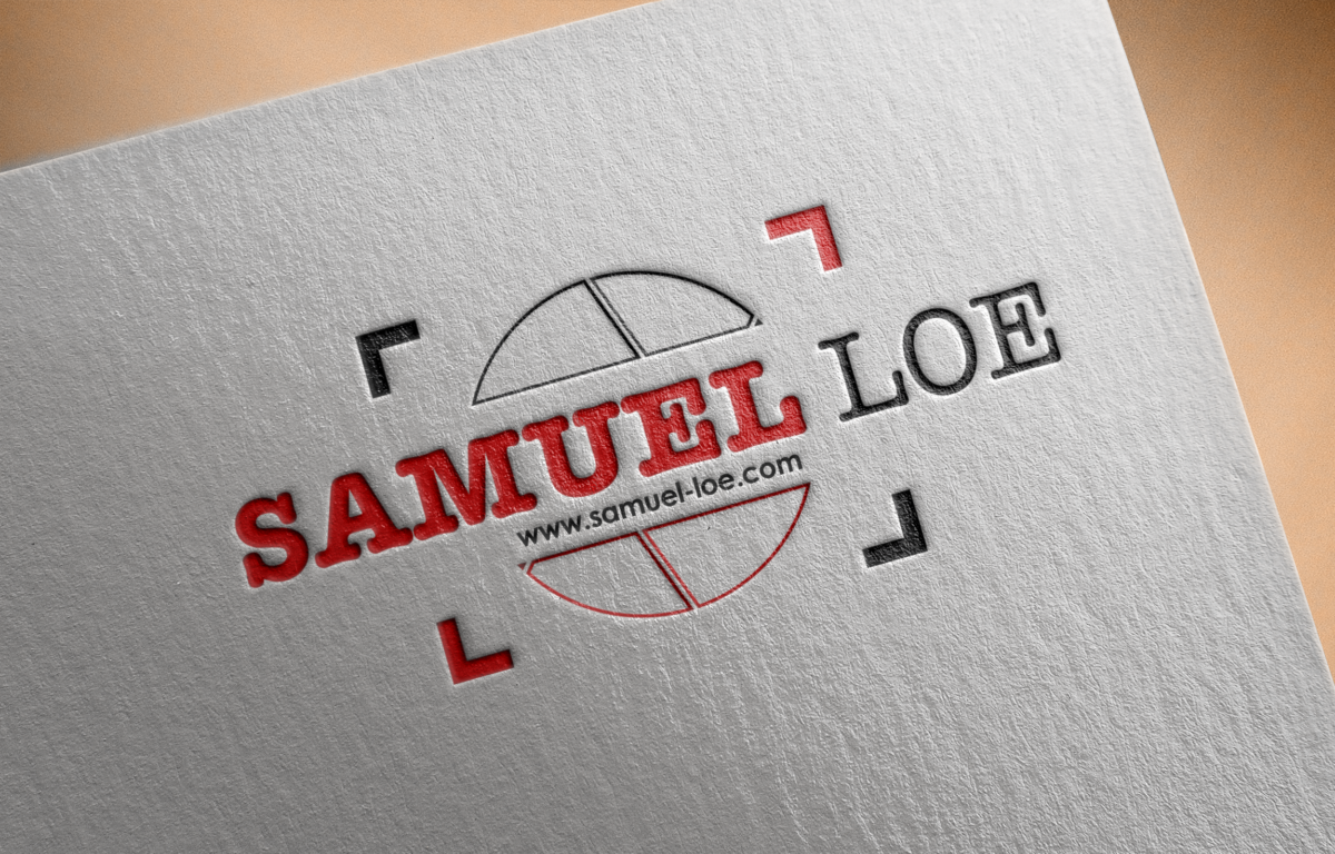 SAMUEL LOE